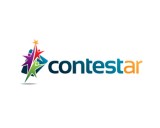 /public/logoimage/1395298890contestar alt 2 a.jpg